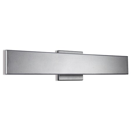 Vonn Lighting Wezen 24” Led Bathroom Light VMW16810AL